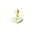 Mikelidis Jewelry