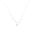 Mikelidis Jewelry