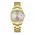 Mikelidis Jewelry