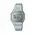 Mikelidis Jewelry
