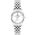 Mikelidis Jewelry