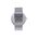 Mikelidis Jewelry