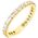 Mikelidis Jewelry