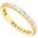 Mikelidis Jewelry