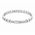 Mikelidis Jewelry