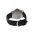 Mikelidis Jewelry