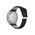 Mikelidis Jewelry