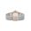 Mikelidis Jewelry