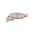 Mikelidis Jewelry