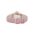 Mikelidis Jewelry