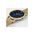 Mikelidis Jewelry
