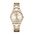 Mikelidis Jewelry