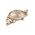 Mikelidis Jewelry