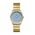 Mikelidis Jewelry