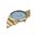 Mikelidis Jewelry