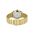 Mikelidis Jewelry