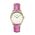 Mikelidis Jewelry