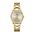 Mikelidis Jewelry
