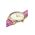Mikelidis Jewelry