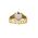 Mikelidis Jewelry