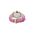Mikelidis Jewelry