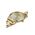 Mikelidis Jewelry