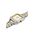 Mikelidis Jewelry