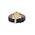 Mikelidis Jewelry