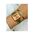 Mikelidis Jewelry