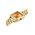 Mikelidis Jewelry