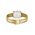 Mikelidis Jewelry