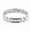 Mikelidis Jewelry