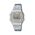Mikelidis Jewelry