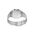 Mikelidis Jewelry