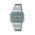 Mikelidis Jewelry