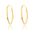 Mikelidis Jewelry