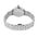 Mikelidis Jewelry