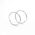 Mikelidis Jewelry
