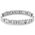 Mikelidis Jewelry