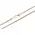 Mikelidis Jewelry