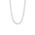 Mikelidis Jewelry