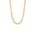 Mikelidis Jewelry