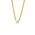 Mikelidis Jewelry