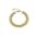 Mikelidis Jewelry