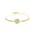 Mikelidis Jewelry