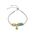 Mikelidis Jewelry