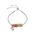 Mikelidis Jewelry