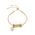 Mikelidis Jewelry