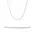 Mikelidis Jewelry