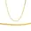 Mikelidis Jewelry